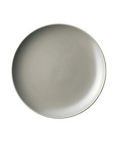 aito製作所 クルール　プレートＳ