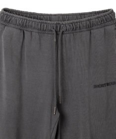 WEGO 【KIDS】ロゴスウェットパンツ（JUNIOR）