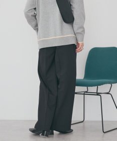 AMERICAN HOLIC 美・美・美ワイドパンツ