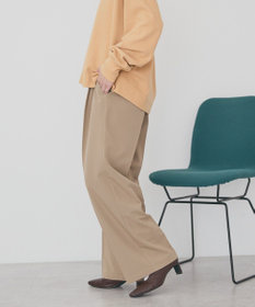 AMERICAN HOLIC 美・美・美ワイドパンツ