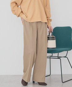 AMERICAN HOLIC 美・美・美ワイドパンツ