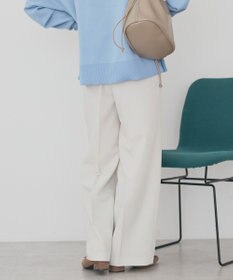 AMERICAN HOLIC 美・美・美ワイドパンツ