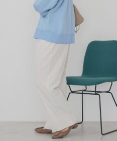 AMERICAN HOLIC 美・美・美ワイドパンツ