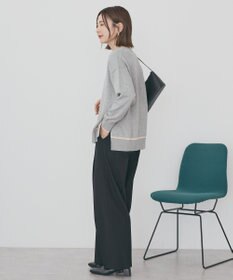 AMERICAN HOLIC 美・美・美ワイドパンツ