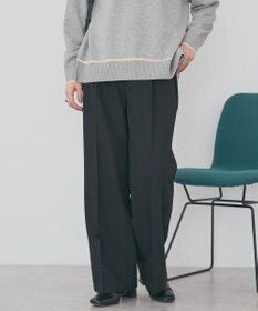 AMERICAN HOLIC 美・美・美ワイドパンツ