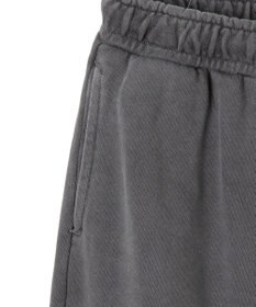 WEGO 【KIDS】ロゴスウェットパンツ（JUNIOR）