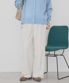 AMERICAN HOLIC 美・美・美ワイドパンツ