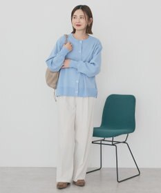 AMERICAN HOLIC 美・美・美ワイドパンツ