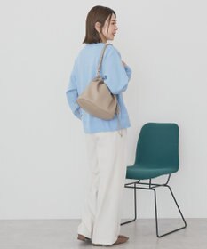 AMERICAN HOLIC 美・美・美ワイドパンツ