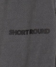 WEGO 【KIDS】ロゴスウェットパンツ（JUNIOR）