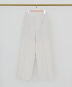 AMERICAN HOLIC 美・美・美ワイドパンツ