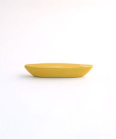 たち吉 【たち吉】かさね色箸・箸置セット移菊〈箸2膳・箸置2個〉