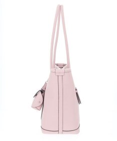 CLATHAS メルベイユ トート