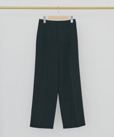 AMERICAN HOLIC 美・美・美ワイドパンツ