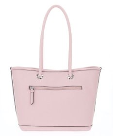 CLATHAS メルベイユ トート