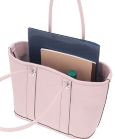 CLATHAS メルベイユ トート