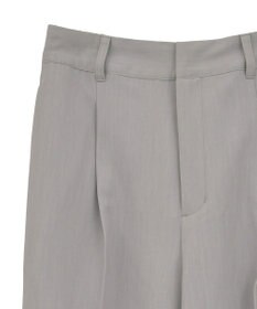 AMERICAN HOLIC 美・美・美ワイドパンツ