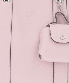 CLATHAS メルベイユ トート