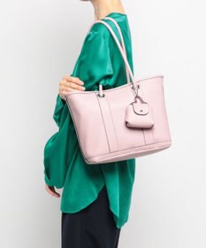 CLATHAS メルベイユ トート