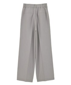 AMERICAN HOLIC 美・美・美ワイドパンツ