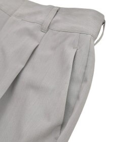 AMERICAN HOLIC 美・美・美ワイドパンツ