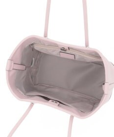 CLATHAS メルベイユ トート