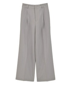 AMERICAN HOLIC 美・美・美ワイドパンツ