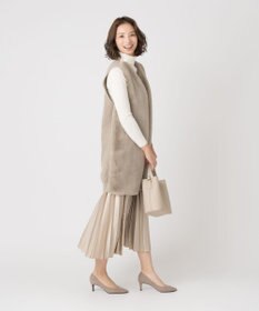 ONWARD Reuse Park 【自由区】スカート秋冬