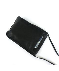 Regalo Felice 【日本製 / 本牛革】ポシェット / REGALO