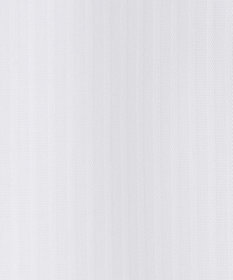 GOTAIRIKU 【形態安定】PREMIUMPLEATS_セミワイドカラー _織柄_通年ドレスシャツ(25年春夏モデル)