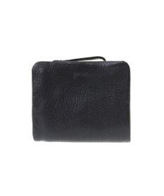 genten ゴートベーシック 二つ折り財布