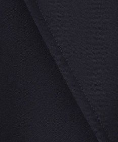 J.PRESS MEN 【WEB・一部店舗限定】ネイビーブレザー / 銀ボタン