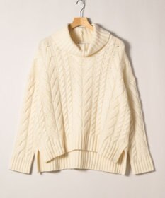 ONWARD Reuse Park 【組曲】ニット秋冬