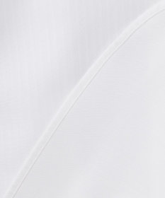 GOTAIRIKU 【形態安定】PREMIUMPLEATS_セミワイドカラー _織柄_通年ドレスシャツ(25年春夏モデル)