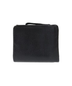genten ゴートベーシック 二つ折り財布