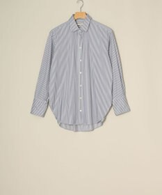 ONWARD Reuse Park セット商品/サイズ38【自由区】ニット秋冬×カットソー秋冬