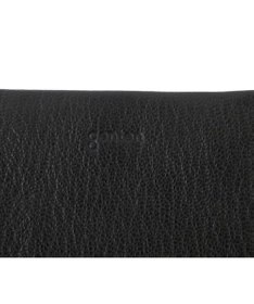 genten ゴートベーシック 二つ折り財布