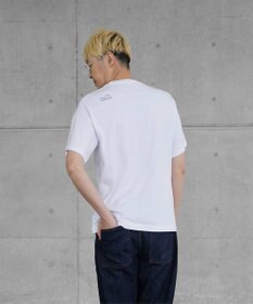 nitorito 【UNISEX】tori Tシャツ
