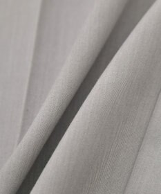 AMERICAN HOLIC 美・美・美ワイドパンツ