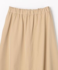 ANY タックスカート