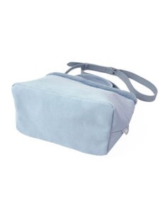 ROOTOTE 3654【2way】SC.スクエア.ボアトート-A