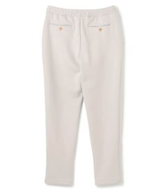 JOSEPH HOMME スキューバ ジャージー / PEGG EASY