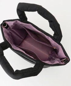 TOCCA 【WEB＆一部店舗限定】MACCHERONE CUSION BAG バッグ