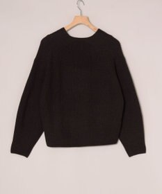 ONWARD Reuse Park 【23区】ニット秋冬