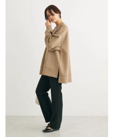 Green Parks Ｓｏｆｔ　Ｃｕｓｈｉｏｎ　ダンボールチュニック