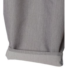 Green Parks ・ＥＬＥＮＣＡＲＥ　ＤＵＥ　カーブパンツ