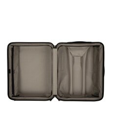 ACE BAGS & LUGGAGE proteca スタリアVsD スーツケース 70L 08213 プロテカ