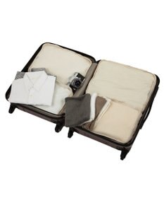 ACE BAGS & LUGGAGE proteca スタリアVsD スーツケース 70L 08213 プロテカ