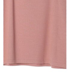 Green Parks ・ＳＵＧＡＲ　ＳＰＯＯＮ　パールスクエアプルオーバー