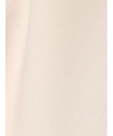 CRAFT STANDARD BOUTIQUE ポンチＺＩＰパーカー